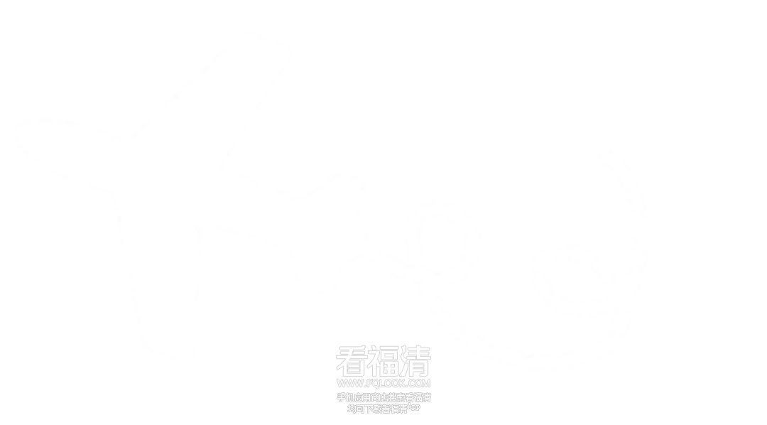 091405dcgps1mrxgc5gsr6.png