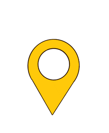 091405gpkokx6kp3dkdpkq.gif