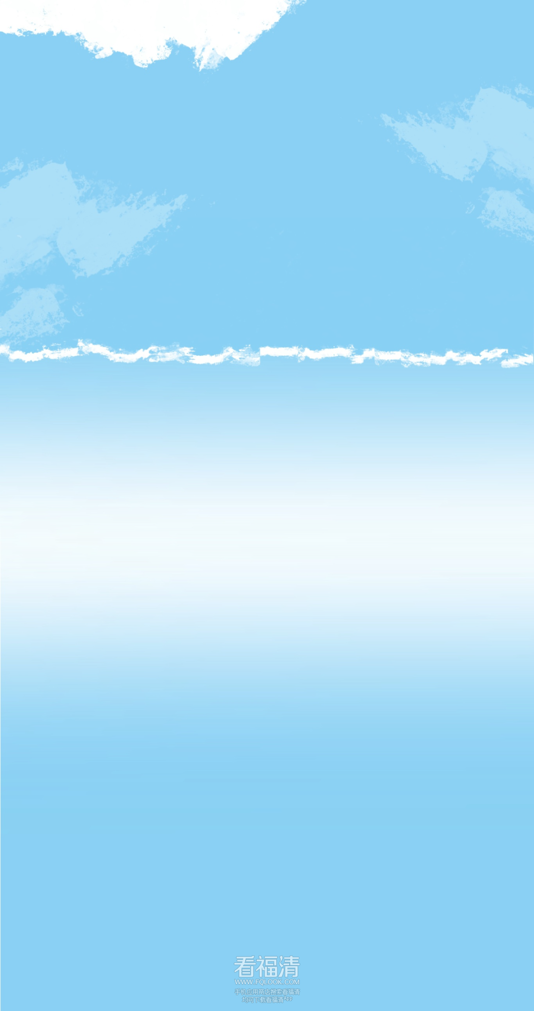 091405rb6f2t4fjffxz0tj.png