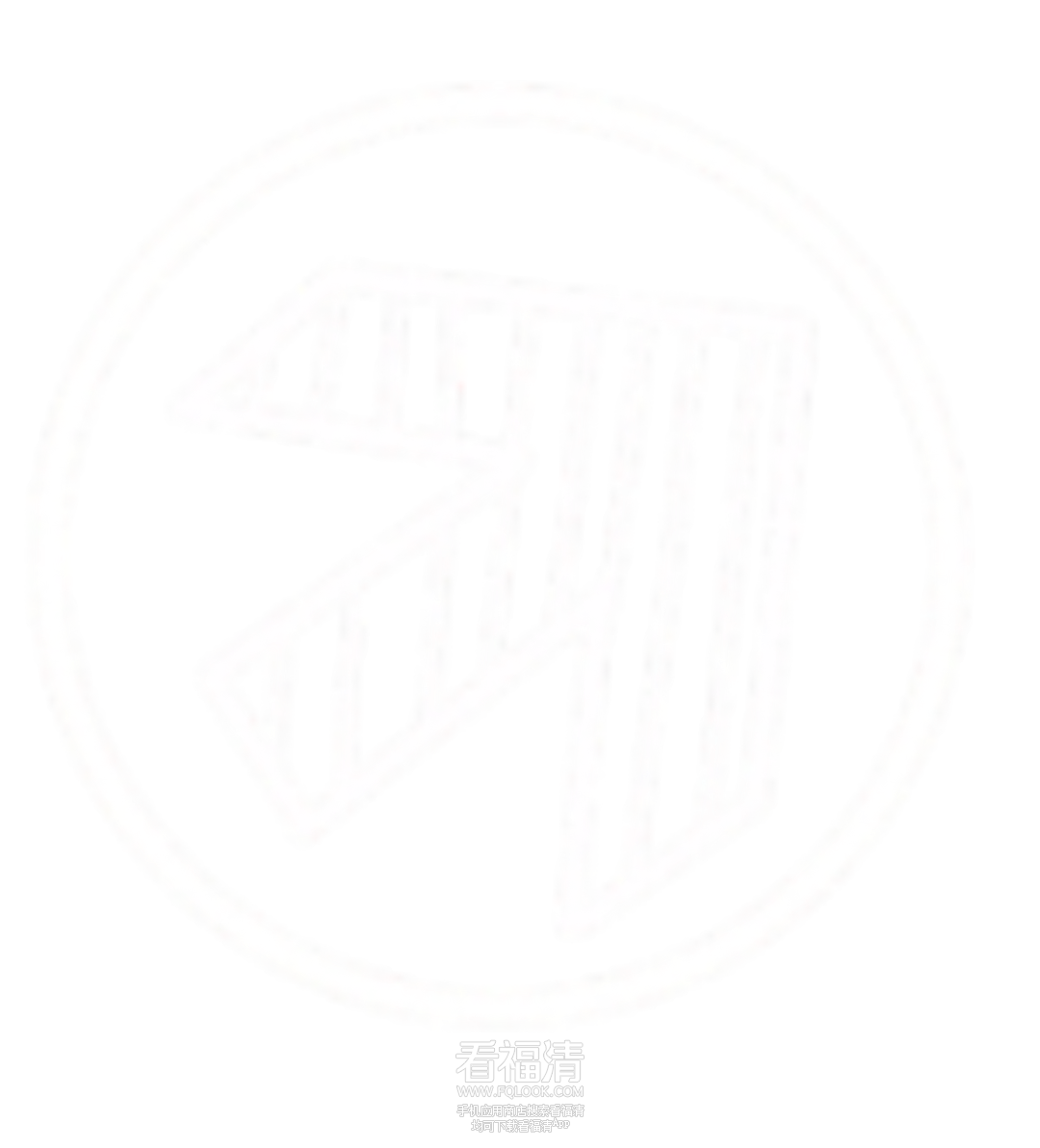 091405z5kh5f81bwf4dyzk.png