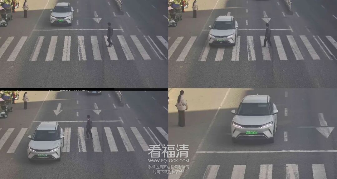 085324v282c22282yvz8fp.jpeg