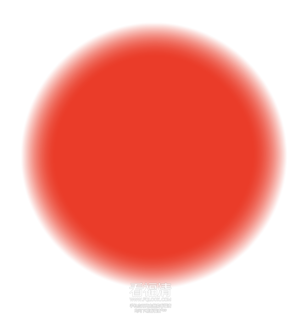 113353avqj332dgnnad3mo.png