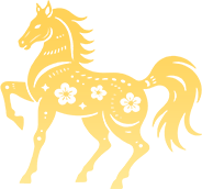 113353lty4v4ogol4otv6w.png