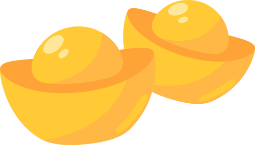 113353qgkw4y3y4kgk1mnl.png
