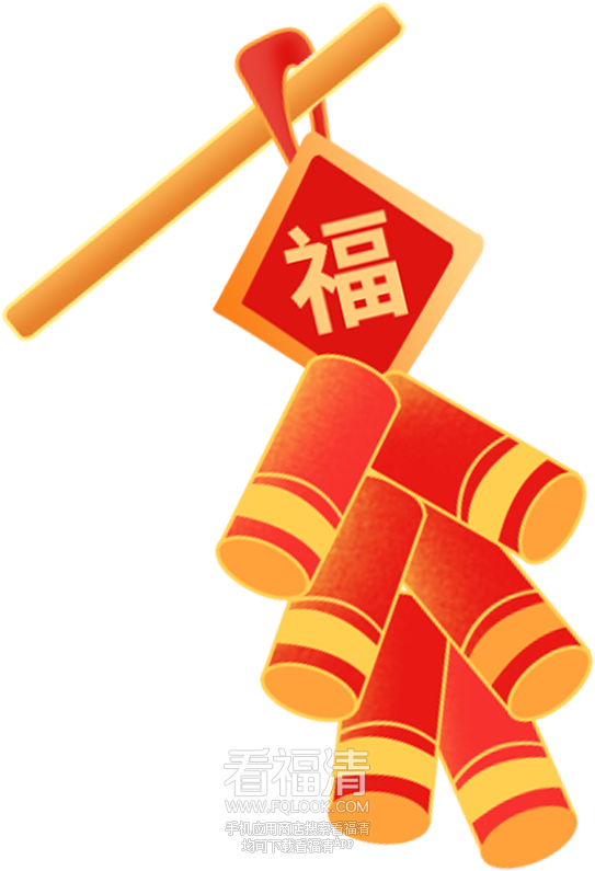 113353sqol1h1qohqaxlsl.png