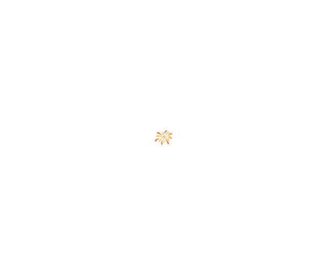 113406voo1nsm9941zffff.gif