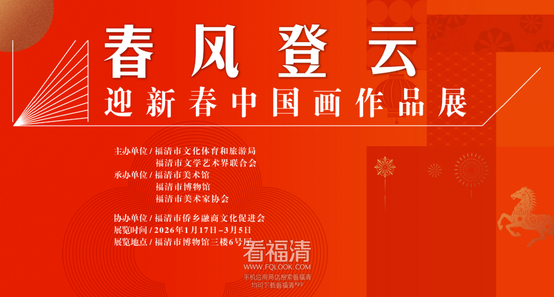 092035fnm5akbwkskswapw.png