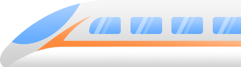 140804oezudtkydqrkxazw.png