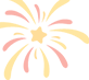 140804sg1r14u1w4dsw6gu.png