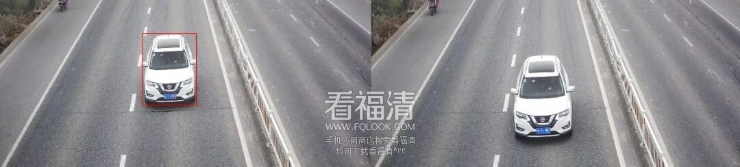 144417mestsa97cc57cdct.jpeg