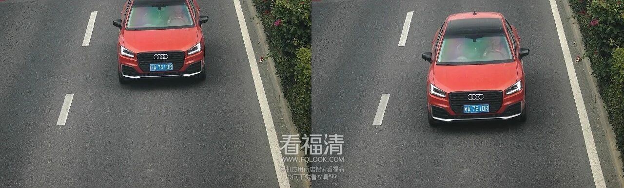 144418mqq6c6cy76clqybq.jpeg