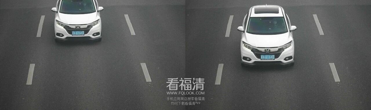 144418wu7756ds0as7ansj.jpeg