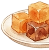 230430z6zk3iww30wz442g.png