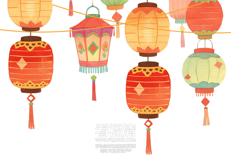 101928uwind49e4iyiwayi.png