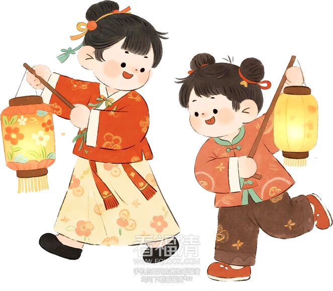 101929xkbbkbcsicmgs3by.png