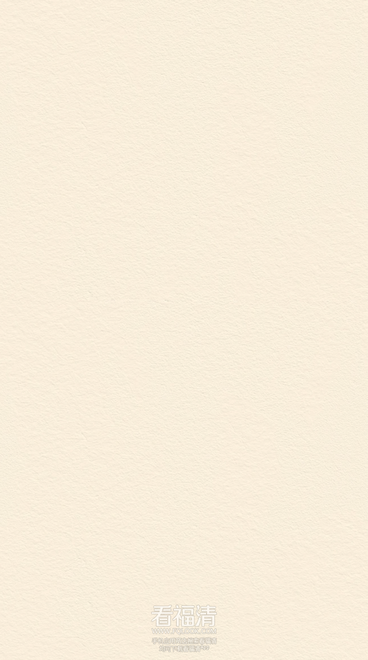 101929yjibdh7jpijwpdbu.png