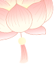 101933p72h46b6lh6k4l72.png