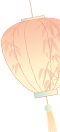 101933qffttxsxvrs1ttt7.png