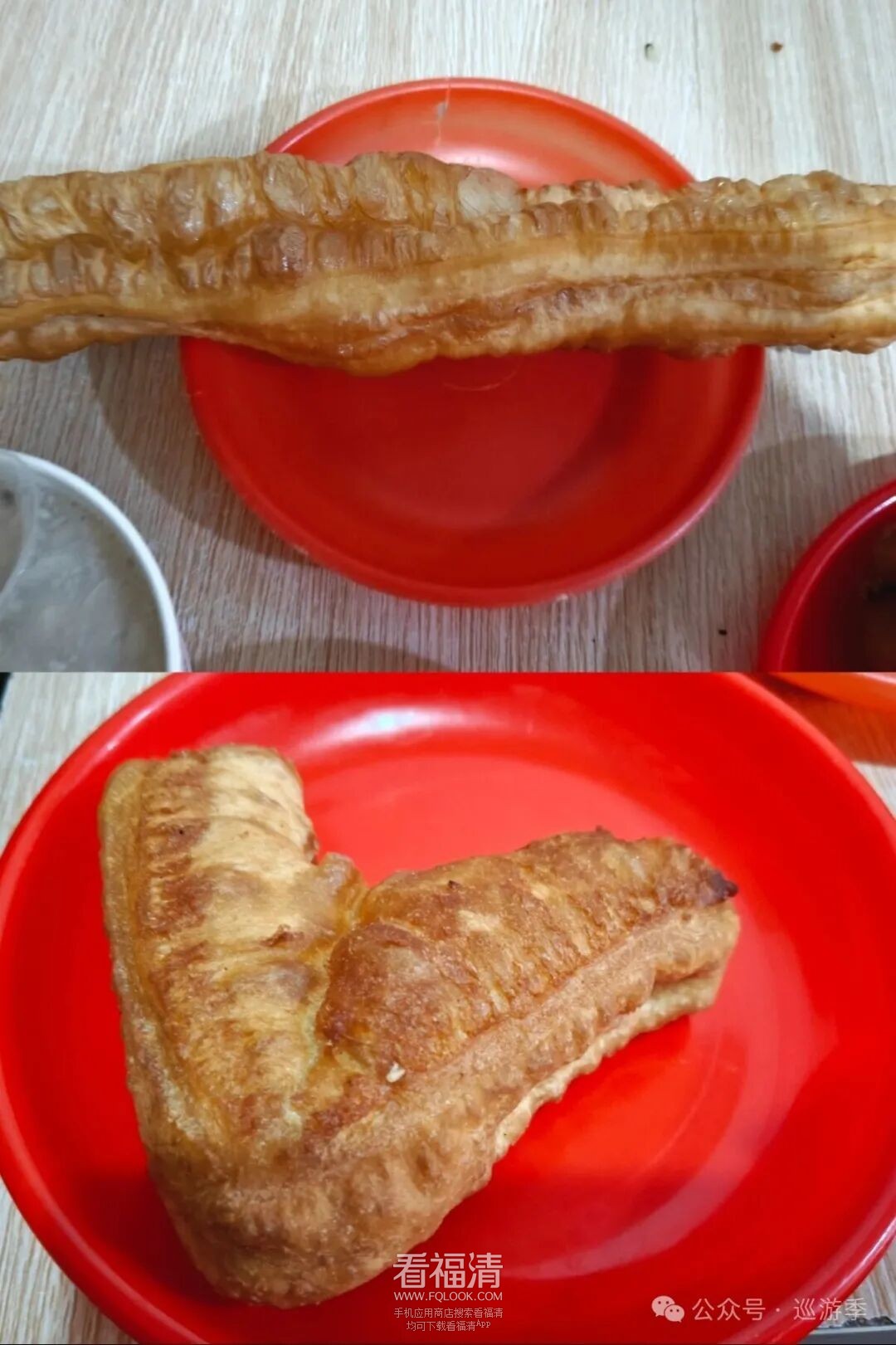 165043hvht46liapnr6e7w.jpeg