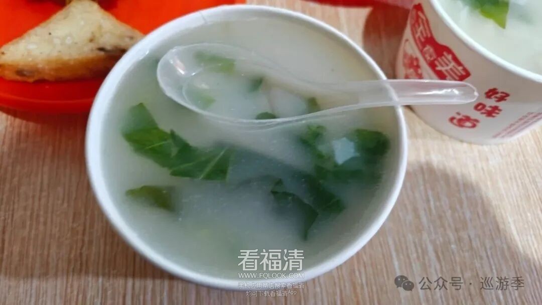 165043yucpve8vv7c8llc7.jpeg