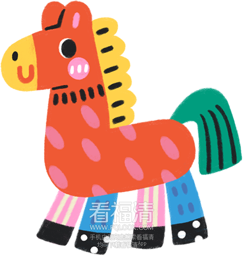 090457mwyyrr0f63krl301.png