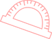 091618rbyd1c941ene71d4.png