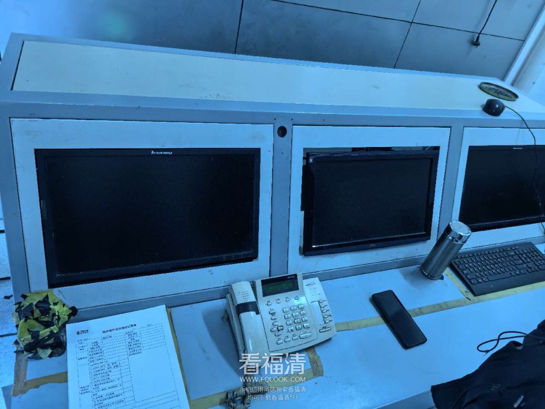 083713s8um5h55otu7gb53.png