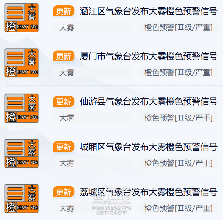 085813kbbfh7wqwb8h0xkb.png