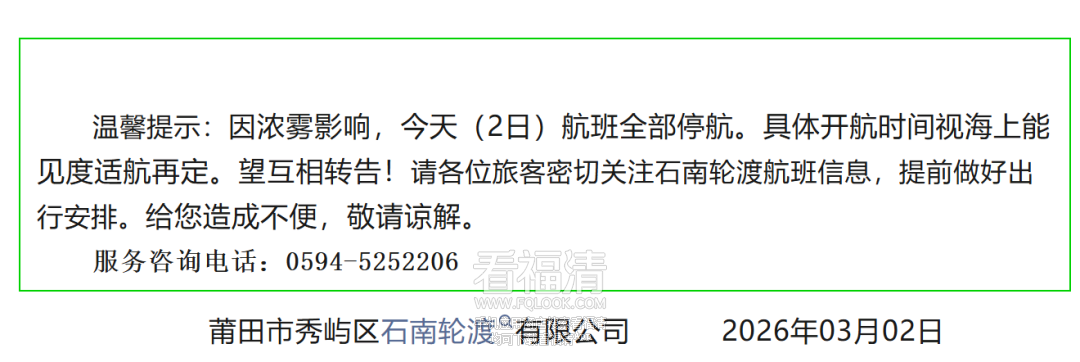 085814c1yeo598u1qq8voz.png