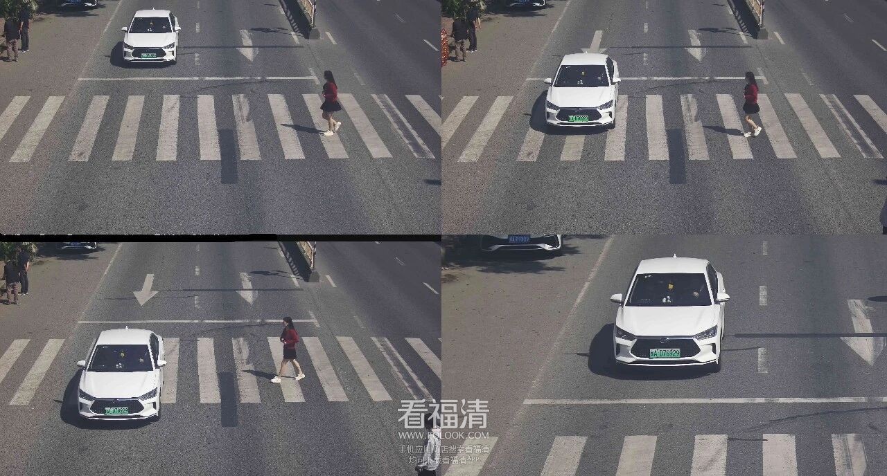 085412gllbjeclzayiymjj.jpeg