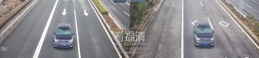 170359d6sg0m3mtggh0tds.jpeg