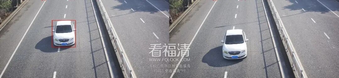 170359ukrl2123322u22lb.jpeg