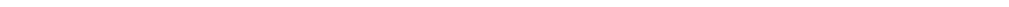 083240eke6n3avaoknerbr.gif