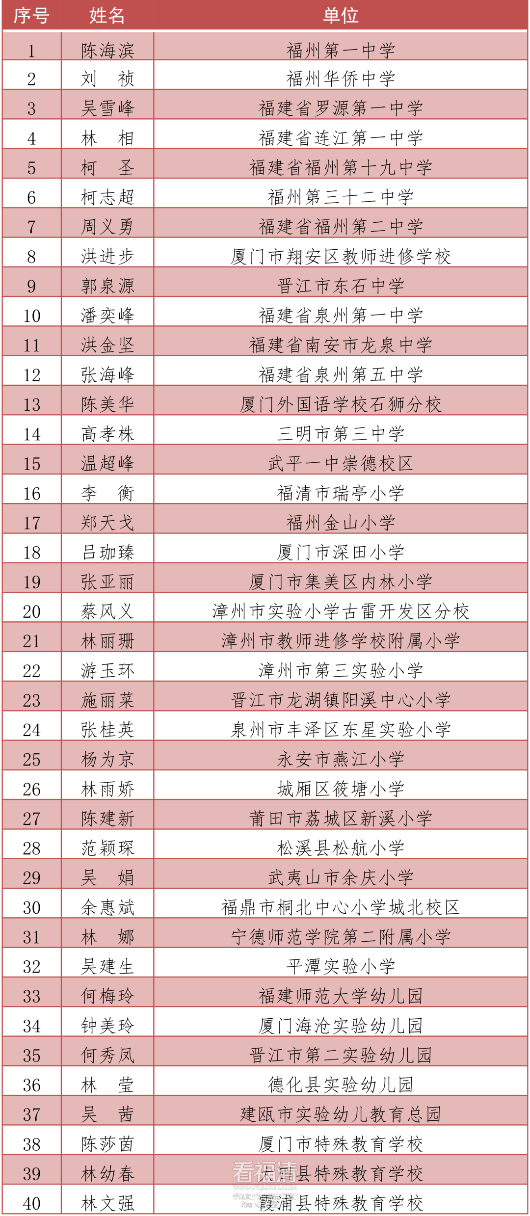 101025f7dqpm1xvqf4qjqv.png
