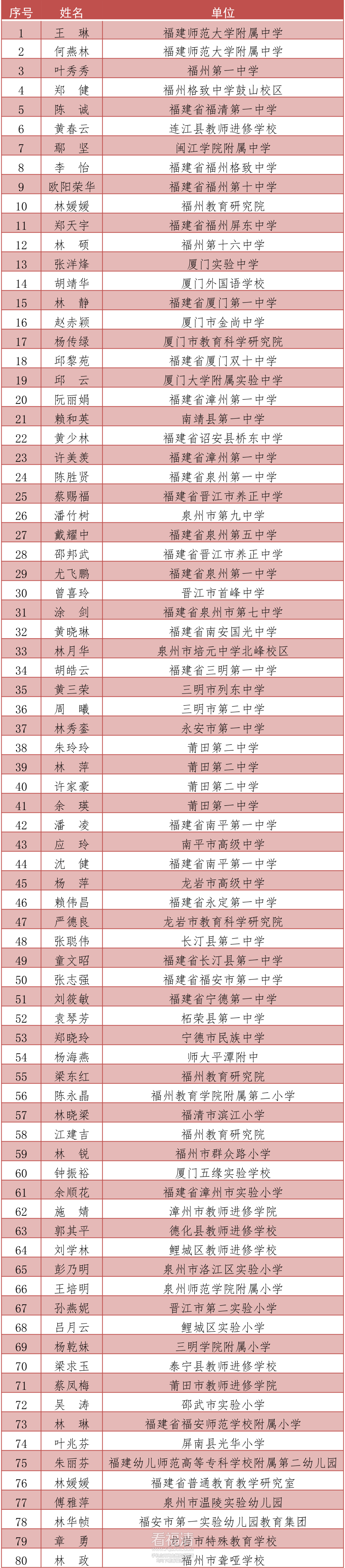 101025hbb7glm4y42gb48x.png