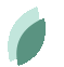 084136r6cqxni9piwgqcfp.gif
