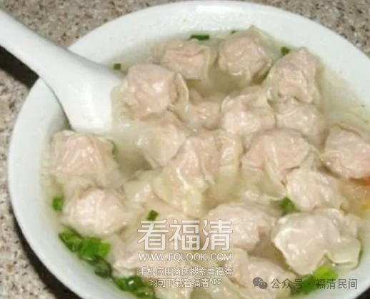 170753xsg8bngs6ttpn13s.png