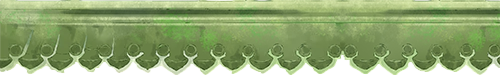 084144q8i7pdbc3844uifb.png