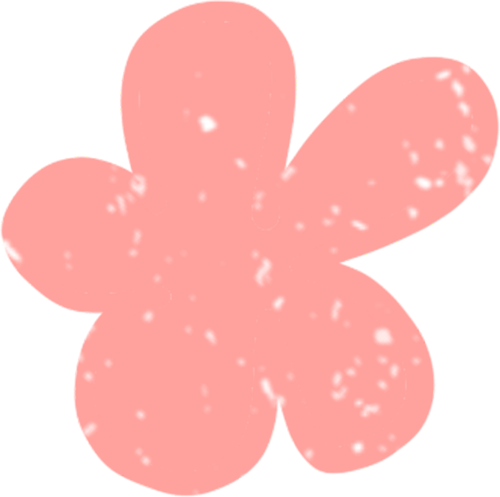 153326ztpdppfrrydpx6ir.png