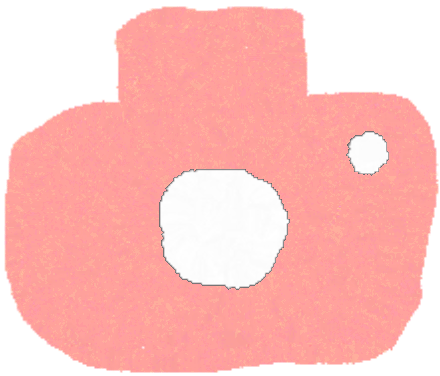 153327xusn9vffn57a9m7a.png
