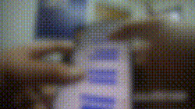 福清办理两起网恋诈骗案！