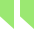 091630tk0022dgq27zjif9.png