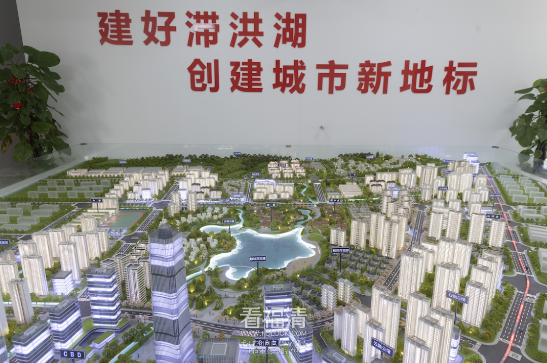 091631to30c7h6745iwc49.png