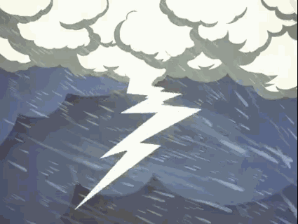 174651l2uanpv6xpgcapge.gif