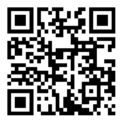 085415lvu2448u74bn2vai.png