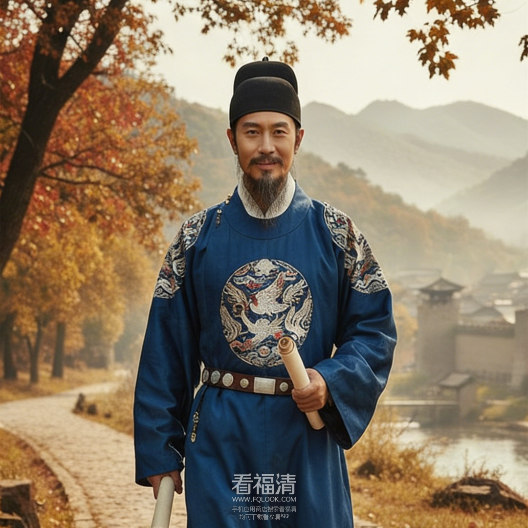 081728f7meetg3oweqcmtv.png