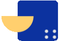 084437bfdwcjtwnhc2t226.gif