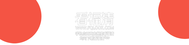 084437cj7kod7k3t9a00xd.png