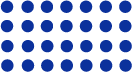 084437g6ihj43piv6ku6kr.png