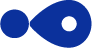 084439umg3c9am3twmmmrs.png